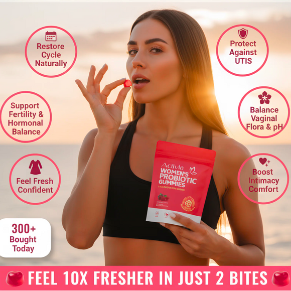 Feature product image